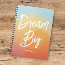 Search for big sky Modern
