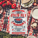 Search for family reunion invitations Celebration