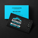 Search for car wash business cards Auto detailing