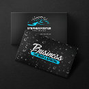 Search for auto detailing business cards Mobile car wash