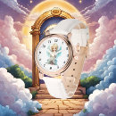 Search for angel watches Religious