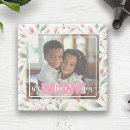 Search for mothers day coasters Modern