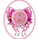 Search for straberry Cute