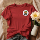 Search for taco badges Cinco de mayo