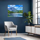 Search for fly like an eagle Encouragement