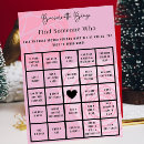 Search for game party hens party invitations Bachelorette party activity