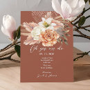 Search for rustic wedding reception invitations Floral
