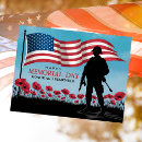 Search for veterans day postcards Remembrance