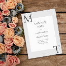 Search for asymmetrical invitations Grey
