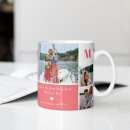 Search for bold letters mugs For her