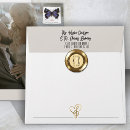 Search for record wedding stickers Retro