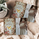 Search for butterfly thank you cards Cute