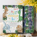 Search for pterodactyl invitations Tyrannosaurus