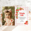 Search for fruit patterns cards For kids