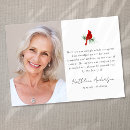 Search for bird photo cards Black and white