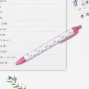 Search for baby shower pens Purple