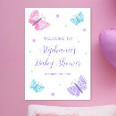 Search for aqua butterflies posters Flowers
