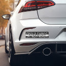 Search for protesting bumper stickers Protests