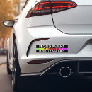 Search for community bumper stickers Gay