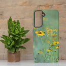 Search for inspirational samsung cases Flowers