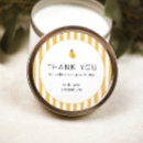 Search for dainty stickers Unique