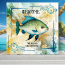 Search for ocean fish tiles Sea