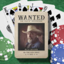 Search for vintage cowgirl pictures Country western