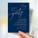 Search for happily ever after Elopement