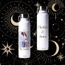 Search for couples water bottles Keepsake