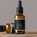 Search for black and gold product labels Elegant