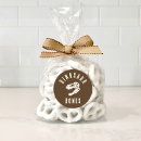 Search for dinosaur bones stickers Dinosaurs