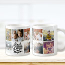 Search for best fishing dad mugs Grandpa