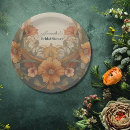 Search for art nouveau plates Victorian