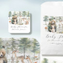 Search for cute mushrooms stickers Mother to be