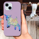 Search for baby goat iphone cases Cute