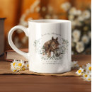 Search for horse mum mugs Cute