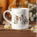 Search for horse mom mugs Rodeo