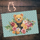 Search for stuffing tissue paper For kids