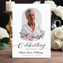 Search for memorial bulletins Death bereavement sympathy remembrance