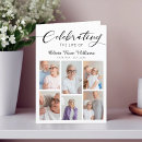 Search for folded funeral programs Death bereavement sympathy remembrance