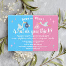 Search for think invitations Modern
