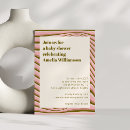 Search for olive baby shower invitations Modern
