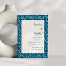 Search for simple indian wedding invitations Modern