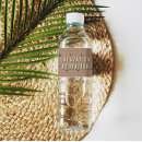 Search for water of hydration For kids