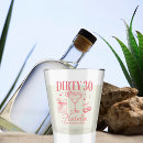 Search for dirty thirty Cheers to 30 years