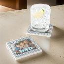Search for coaster dad coasters Trendy