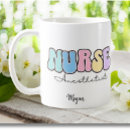 Search for lpn graduation mugs Nursing