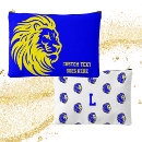 Search for graduation class of 2024 accessories Back to school