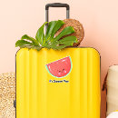 Search for gummy candy stickers Kawaii