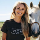 Search for frames tshirts Modern